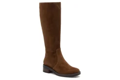 ABEO Traverse Tall Metatarsal