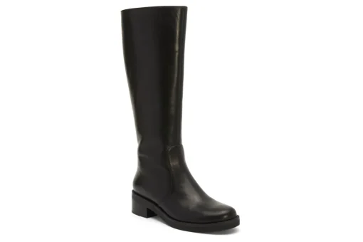ABEO Traverse Tall Metatarsal
