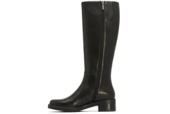 ABEO Traverse Tall Metatarsal