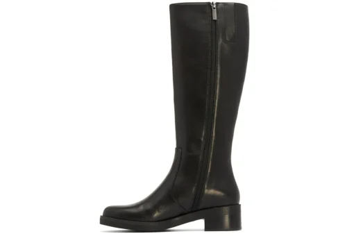ABEO Traverse Tall Metatarsal