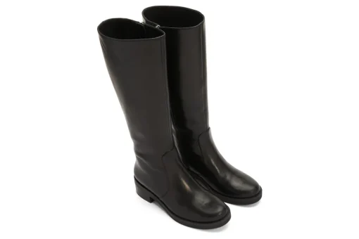 ABEO Traverse Tall Metatarsal