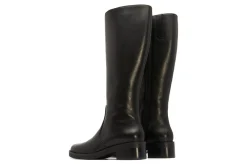 ABEO Traverse Tall Metatarsal
