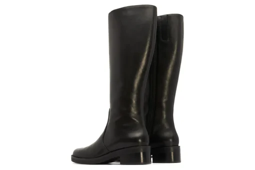ABEO Traverse Tall Metatarsal