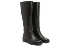 ABEO Traverse Tall Metatarsal