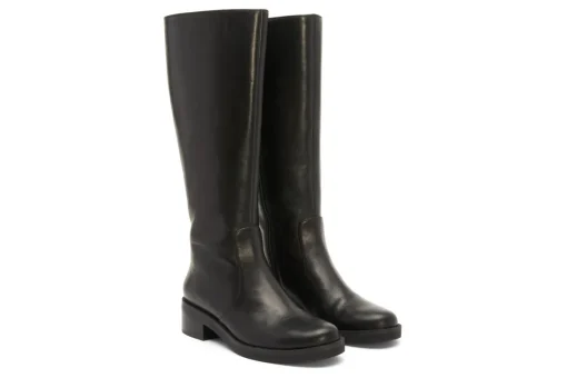 ABEO Traverse Tall Metatarsal