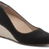 ABEO Veranda Espadrille