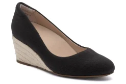 ABEO Veranda Espadrille