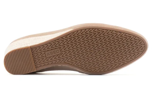 ABEO Veranda Espadrille