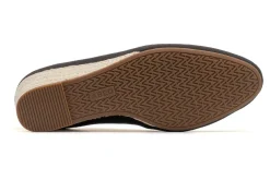 ABEO Veranda Espadrille