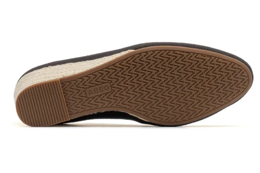 ABEO Veranda Espadrille