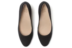 ABEO Veranda Espadrille