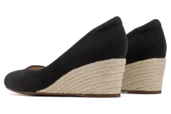 ABEO Veranda Espadrille