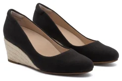 ABEO Veranda Espadrille