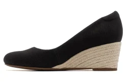ABEO Veranda Espadrille