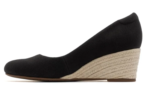 ABEO Veranda Espadrille