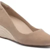 ABEO Veranda Espadrille Metatarsal