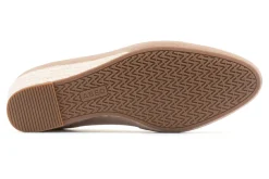 ABEO Veranda Espadrille Metatarsal