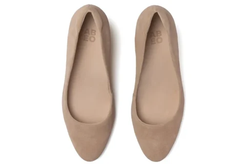 ABEO Veranda Espadrille Metatarsal
