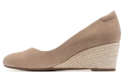 ABEO Veranda Espadrille Metatarsal