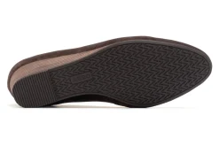 ABEO Veranda Stacked Metatarsal