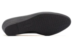 ABEO Veranda Stacked Metatarsal