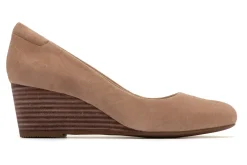 ABEO Veranda Stacked Metatarsal