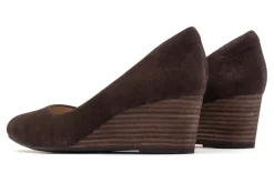 ABEO Veranda Stacked Metatarsal