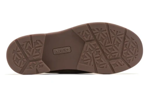 ABEO Vista Clog