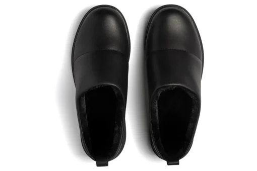 ABEO Vista Clog