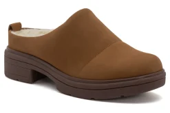 ABEO Vista Clog Metatarsal