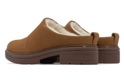ABEO Vista Clog Metatarsal