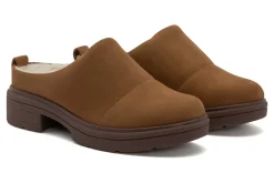 ABEO Vista Clog Metatarsal