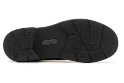 ABEO Vista Lace Metatarsal