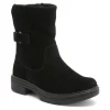 ABEO Vista Mid Boot Metatarsal