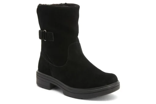 ABEO Vista Mid Boot Metatarsal