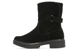 ABEO Vista Mid Boot Metatarsal