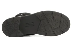ABEO Vista Mid Boot Metatarsal