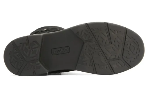 ABEO Vista Mid Boot Metatarsal