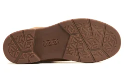 ABEO Vista Mid Boot Metatarsal