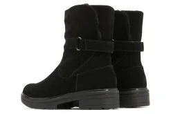 ABEO Vista Mid Boot Metatarsal