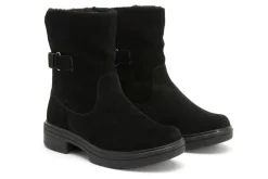 ABEO Vista Mid Boot Metatarsal