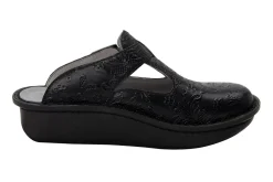 Alegria Classic