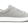 Align Harper Knit