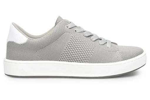 Align Harper Knit