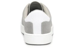 Align Harper Knit