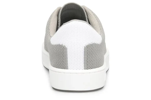 Align Harper Knit