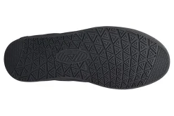 Align Harper Knit
