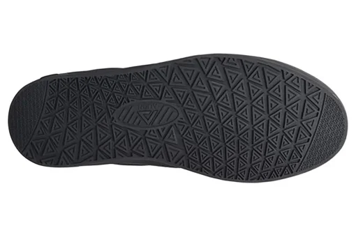 Align Harper Knit