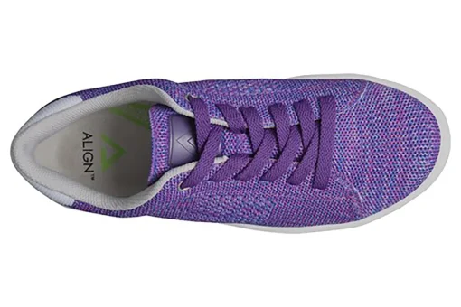 Align Harper Knit