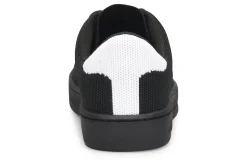 Align Harper Knit